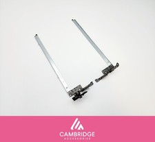 MSI Modern 13 F13MG LCD Screen Support Left Right Hinges AMB2H000101 AMB2H000201