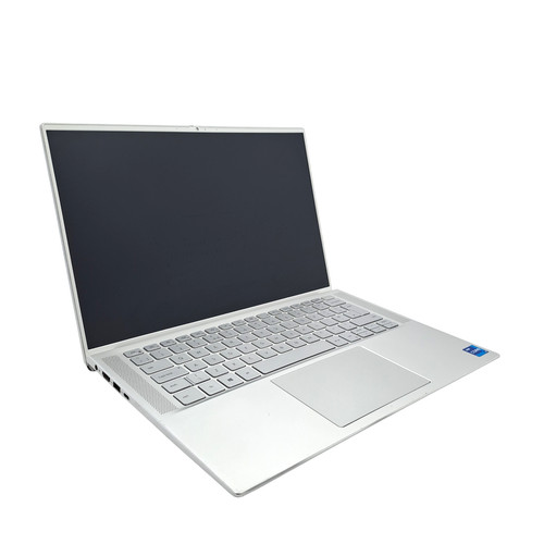 Dell inspiron 7400 - dell, 14.5"