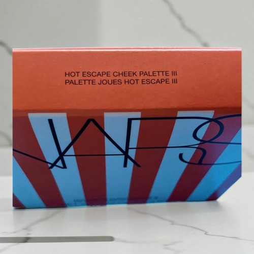 Nars iii bulk sale - bulk, no