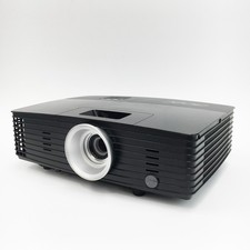 Acer P1285 3600 Lumens Desktop