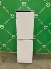 AEG Integrated Fridge Freezer