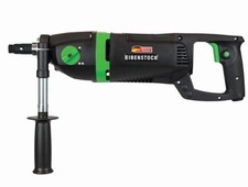 Eibenstock ehd2002s 1800w - eibenstock, ehd2002s/2