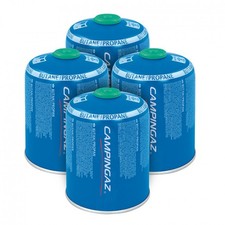 Campingaz CV470 PLUS 4 Pack