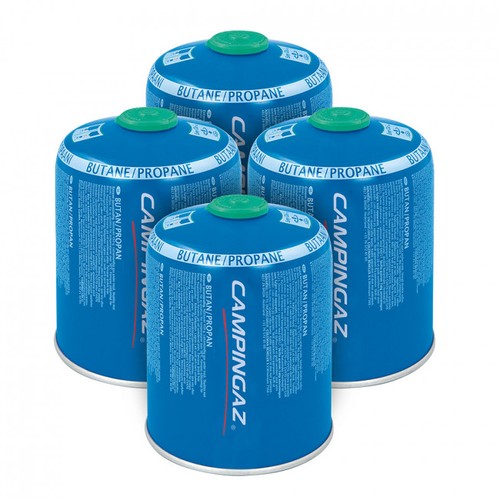 Campingaz cv470 plus pack - campingaz,