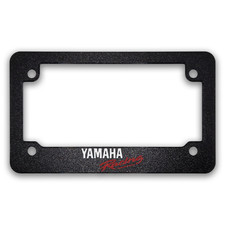 For Yamaha Racing Motorcycles