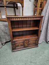 TITCHMARSH & GOODWIN SOLID