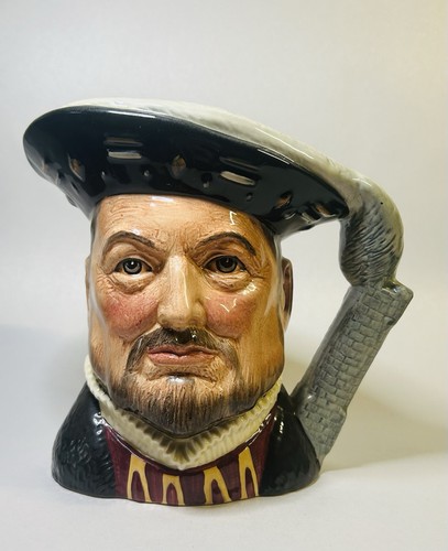 Vintage royal doulton - vintage,