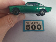 LONE STAR FIAT 2300 S ROAD