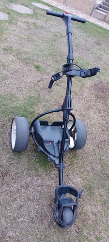 Motocaddy electric golf - motocaddy,