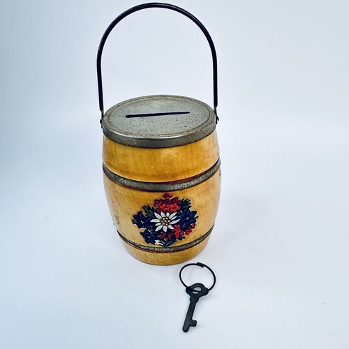Vintage austrian souvenir - austrian,