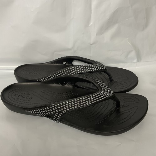 Crocs kadee jewels - ii,