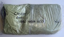 North Gear Trekker 6 Tent -