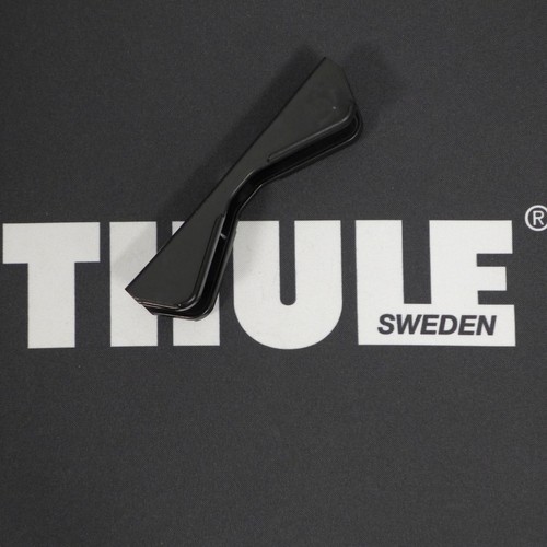 Thule power grip - thule,