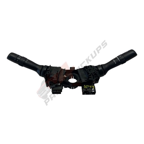 Toyota hilux complete - hilux,
