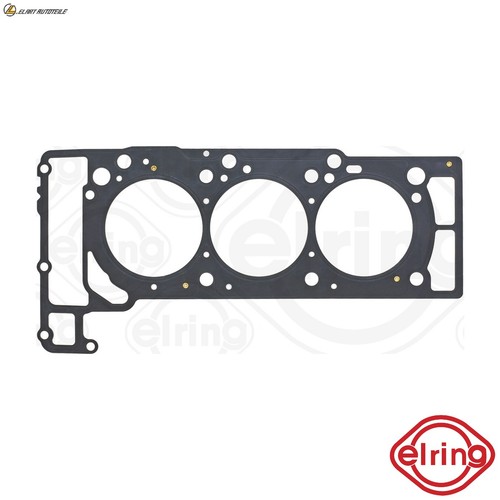 Cylinder head gasket 220 940 - cylinder,