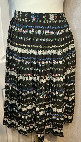 Cath kidston women skirt - women's,