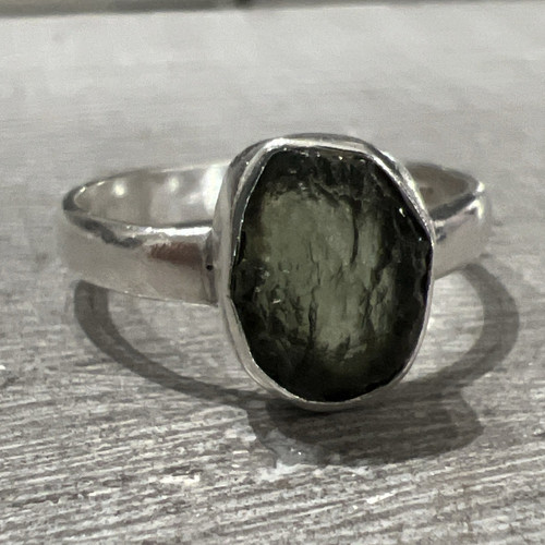 925 sterling silver green - 925,