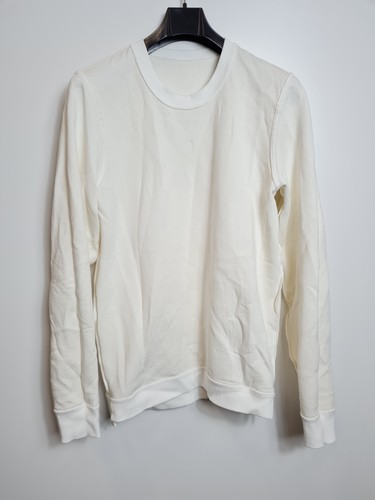 Khujo men hoody model - hoody, kh409