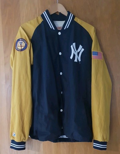 New york yankees varsity - new,
