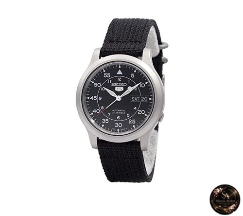 Seiko import men - seiko,