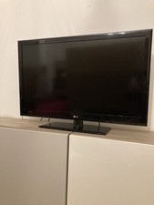 LG 42 Inch TV Fully Working