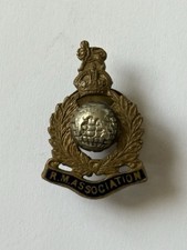 WW2 Royal Marines Association