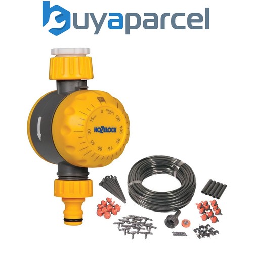 Hozelock 2210 auto off - 2210,