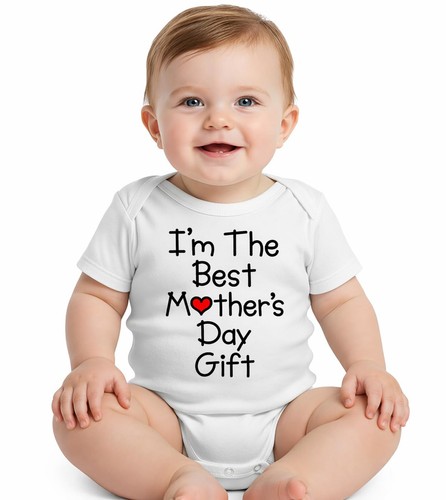 The best mother day - best, gift