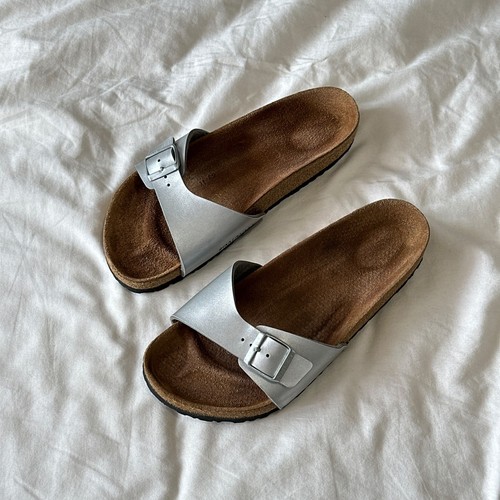 Birkenstock madrid birko - birkenstock,