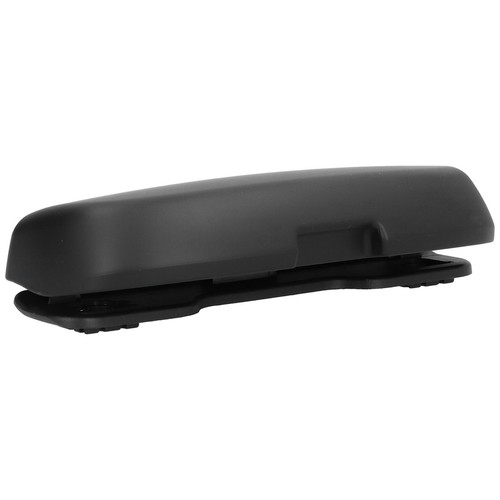 Black sunglasses holder car - holder,