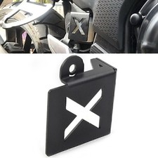 Rear Brake Oil Fluid Reservoir