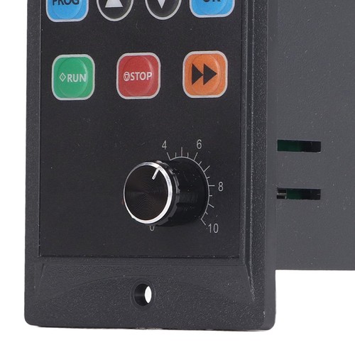 120w motor variable - ⁺120w,