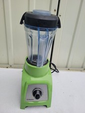 VITAMIX VITA VM0181 Light