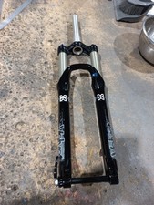 XFusion X Fusion Velvet 27.5