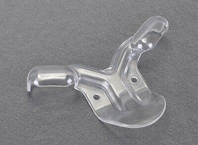 Schumacher nut guard front - nut,
