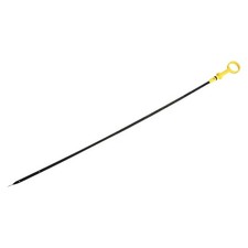 Oil Level Dipstick Fit For