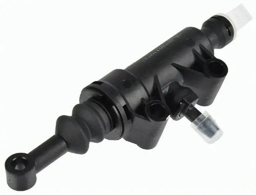 Clutch master cylinder 6284