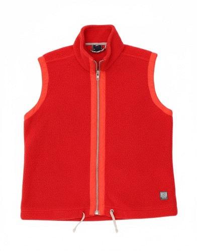 Murphy nye womens fleece - &,