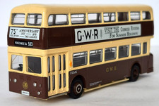 EFE 16517 Leyland Atlantean