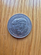 1981 HRH Charles Prince of