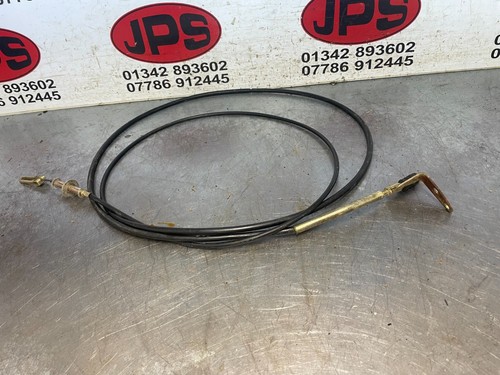 Diff lock cable kawasaki - cable, x