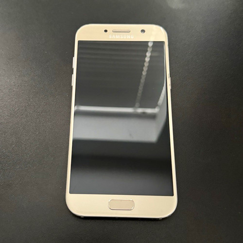 Brand new samsung - brand,