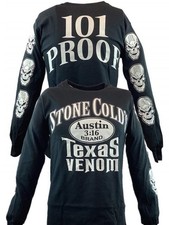 Stone Cold Steve Austin Long