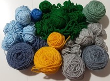 Approx:350g Job Lot assorted