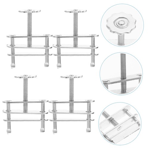 10pcs metal screw - metal, compressor
