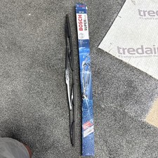 Bosch 24" Inch Super Plus