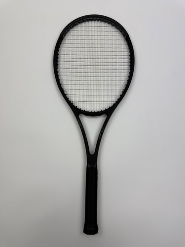 Wilson pro staff - pro,