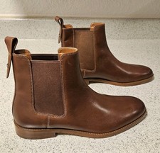 $295 COACH Dalton Smooth