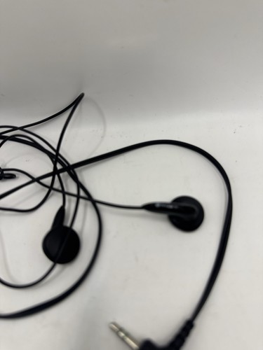 Sony vintage wired - sony, earbuds