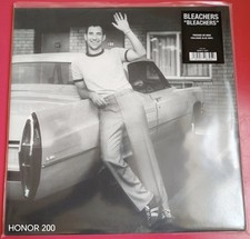 Bleachers - Bleachers 2x Lp